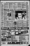 Fife Free Press Friday 15 December 1989 Page 31