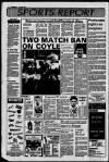 Fife Free Press Friday 15 December 1989 Page 32