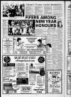 Fife Free Press Friday 05 January 1990 Page 2