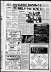 Fife Free Press Friday 05 January 1990 Page 3