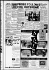 Fife Free Press Friday 05 January 1990 Page 5
