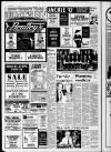 Fife Free Press Friday 05 January 1990 Page 6