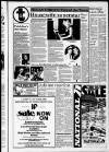Fife Free Press Friday 05 January 1990 Page 7