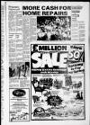 Fife Free Press Friday 05 January 1990 Page 9
