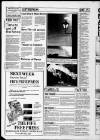 Fife Free Press Friday 05 January 1990 Page 10