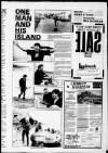 Fife Free Press Friday 05 January 1990 Page 11