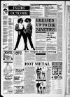 Fife Free Press Friday 05 January 1990 Page 12