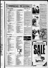 Fife Free Press Friday 05 January 1990 Page 13