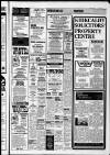 Fife Free Press Friday 05 January 1990 Page 15