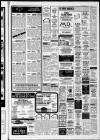 Fife Free Press Friday 05 January 1990 Page 17