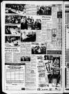 Fife Free Press Friday 05 January 1990 Page 18