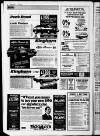 Fife Free Press Friday 05 January 1990 Page 20