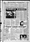 Fife Free Press Friday 05 January 1990 Page 21