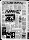 Fife Free Press Friday 05 January 1990 Page 22