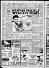 Fife Free Press Friday 19 January 1990 Page 2