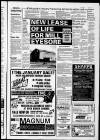 Fife Free Press Friday 19 January 1990 Page 3
