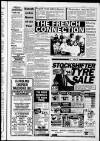 Fife Free Press Friday 19 January 1990 Page 5