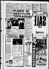 Fife Free Press Friday 19 January 1990 Page 7