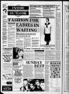 Fife Free Press Friday 19 January 1990 Page 8