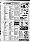 Fife Free Press Friday 19 January 1990 Page 9