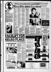 Fife Free Press Friday 19 January 1990 Page 11