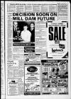 Fife Free Press Friday 19 January 1990 Page 13