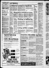 Fife Free Press Friday 19 January 1990 Page 14
