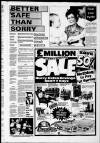 Fife Free Press Friday 19 January 1990 Page 15
