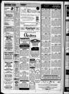 Fife Free Press Friday 19 January 1990 Page 18