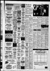 Fife Free Press Friday 19 January 1990 Page 23