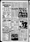 Fife Free Press Friday 19 January 1990 Page 28