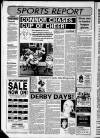 Fife Free Press Friday 19 January 1990 Page 30