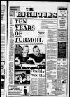 Fife Free Press Friday 19 January 1990 Page 31