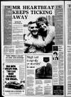 Fife Free Press Friday 19 January 1990 Page 32