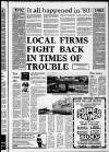 Fife Free Press Friday 19 January 1990 Page 33