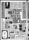 Fife Free Press Friday 19 January 1990 Page 36