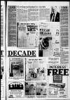 Fife Free Press Friday 19 January 1990 Page 37