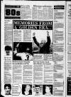 Fife Free Press Friday 19 January 1990 Page 38
