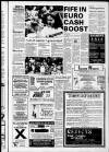 Fife Free Press Friday 26 January 1990 Page 3