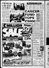 Fife Free Press Friday 26 January 1990 Page 4