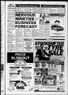 Fife Free Press Friday 26 January 1990 Page 5