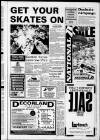 Fife Free Press Friday 26 January 1990 Page 7