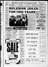 Fife Free Press Friday 26 January 1990 Page 9
