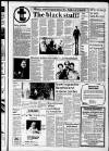 Fife Free Press Friday 26 January 1990 Page 13