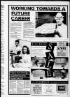 Fife Free Press Friday 26 January 1990 Page 17