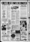 Fife Free Press Friday 26 January 1990 Page 18