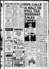 Fife Free Press Friday 26 January 1990 Page 19