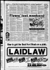 Fife Free Press Friday 26 January 1990 Page 33