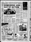 Fife Free Press Friday 02 February 1990 Page 2