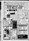 Fife Free Press Friday 02 February 1990 Page 3